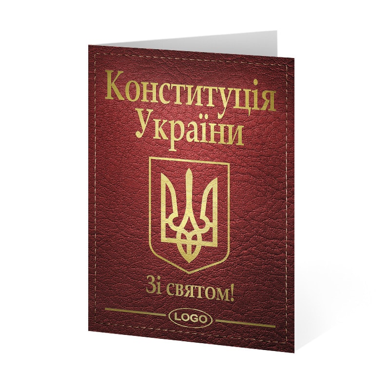 фото номер 1 D2059, Новинки v7.lastivka.ua