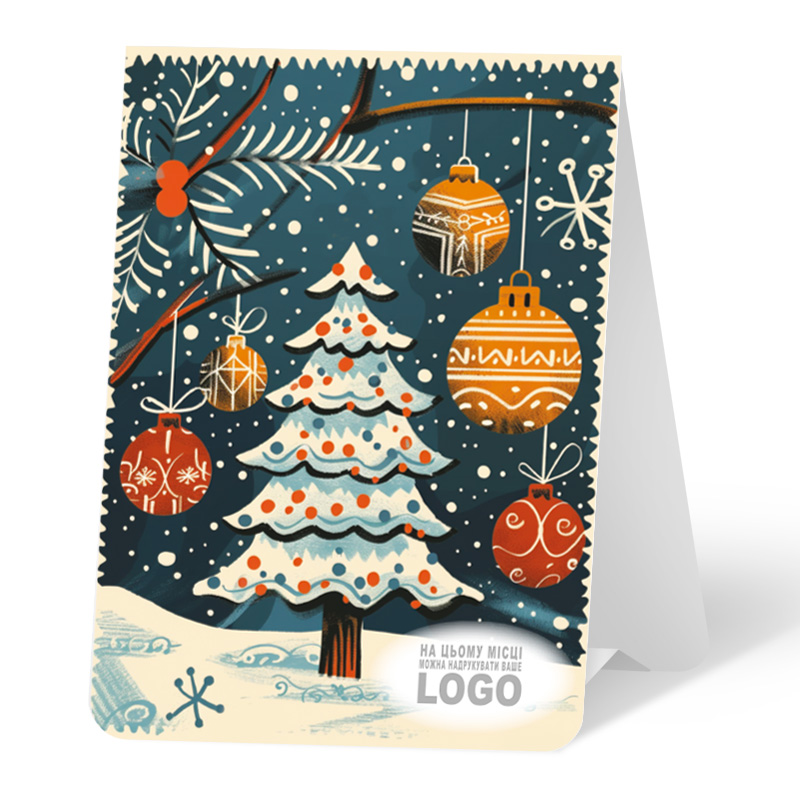 фото номер 1 N0061, Листівки widget.lastivka.ua