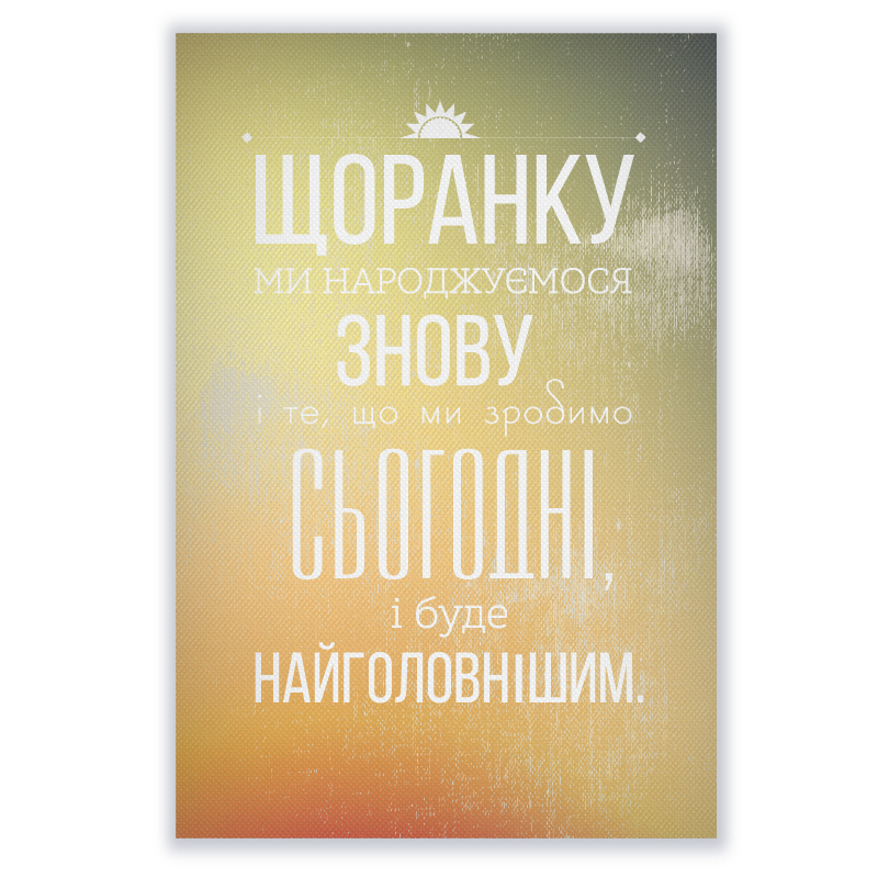 фото номер 1 PL8131, Бізнес подарунки v7.lastivka.ua